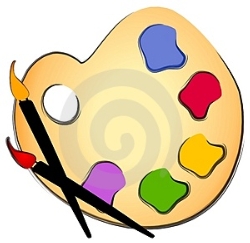 arts
